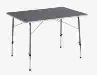 Easy Camp Alder Camping Table